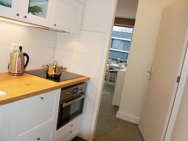 Studio te huur in Enschede, Overijssel