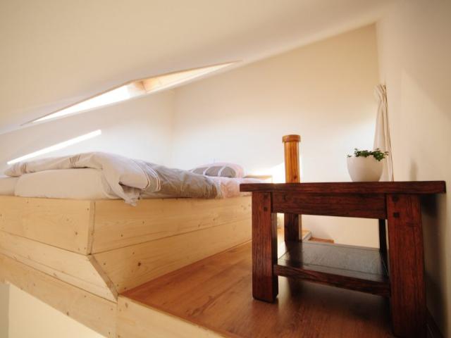 Studio te huur in Enschede, Overijssel