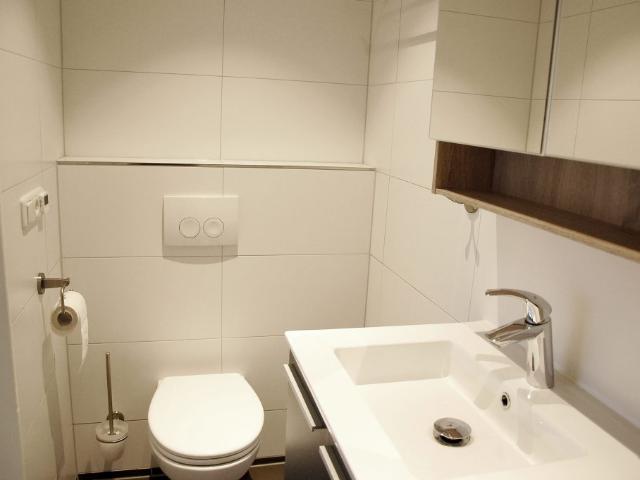 Studio te huur in Enschede, Overijssel