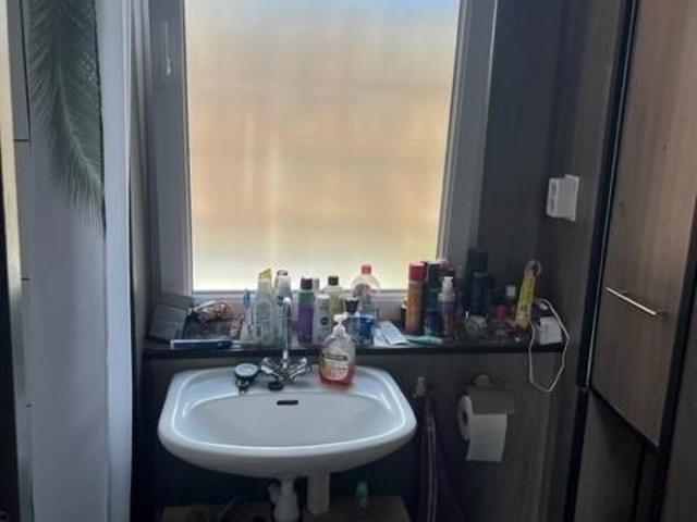 Woning te huur in Limburg