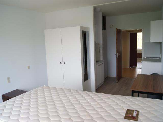 Studio te huur in Duivendrecht, Noord Holland