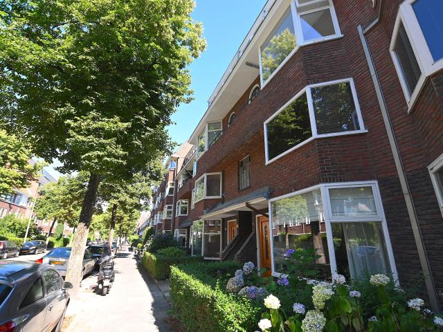 Studio te huur in Rivierenbuurt, Groningen