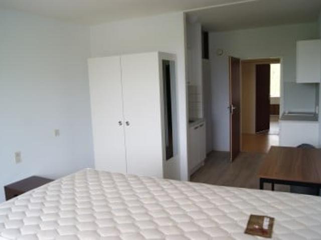 Studio te huur in Duivendrecht, Noord Holland
