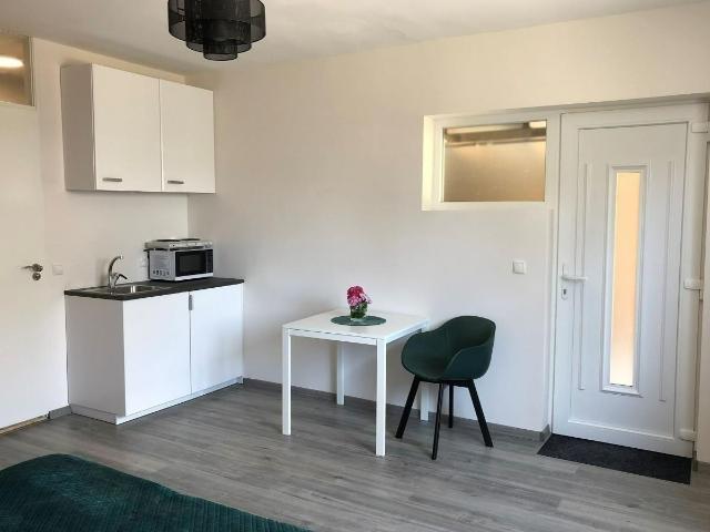 Woning te huur in Hof van Delft, Delft