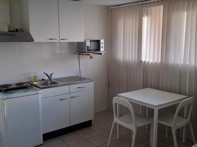 Woning te huur in De Aker, Amsterdam