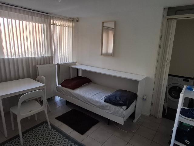 Woning te huur in De Aker, Amsterdam