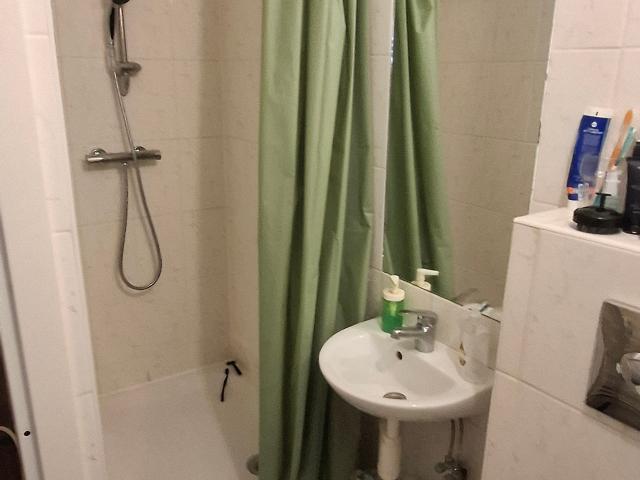 Woning te huur in De Aker, Amsterdam
