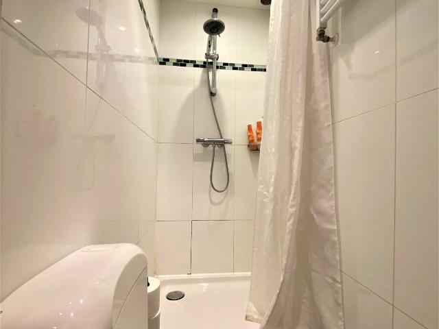 Woning te huur in Maastricht-West, Limburg