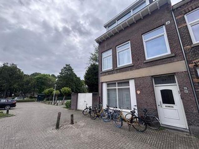 Woning te huur in Maastricht-West, Maastricht