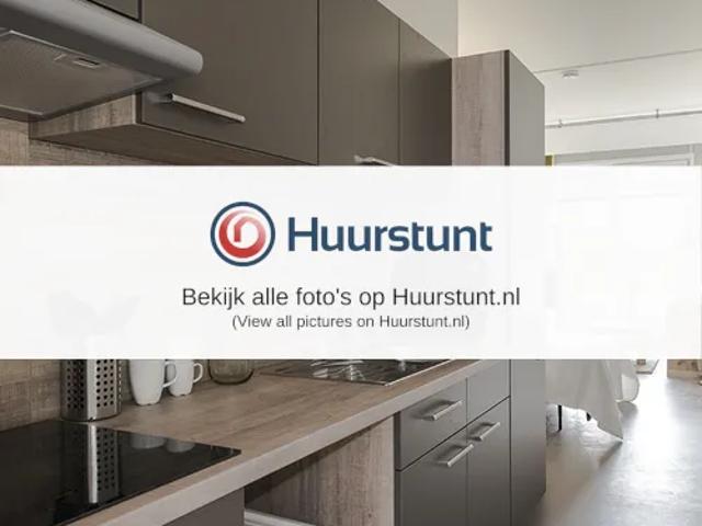 Studio te huur in Zuidoost, Amsterdam