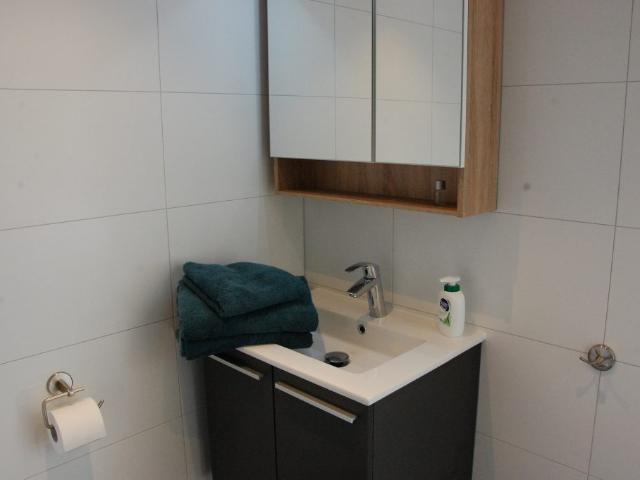 Studio te huur in Enschede, Overijssel