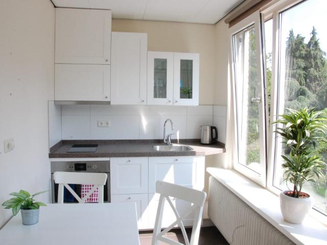 Studio te huur in Enschede, Overijssel