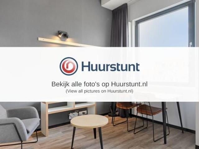 Appartement te huur in Zuidoost, Amsterdam