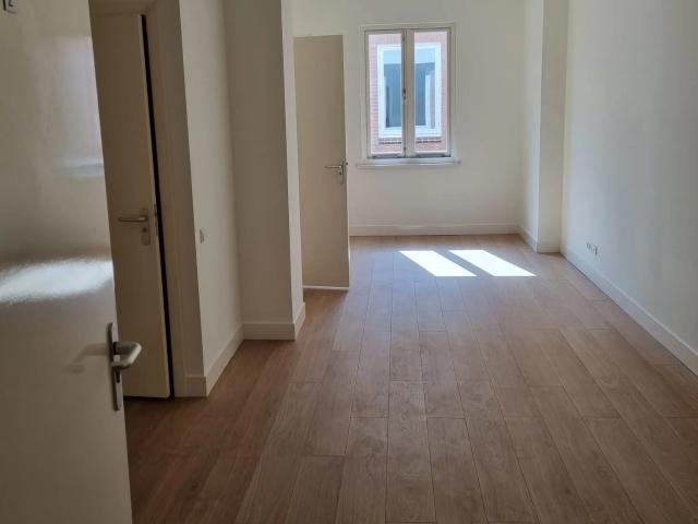 Studio te huur in Wouw, Noord Brabant