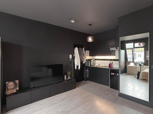 Woning te huur in Enschede, Overijssel