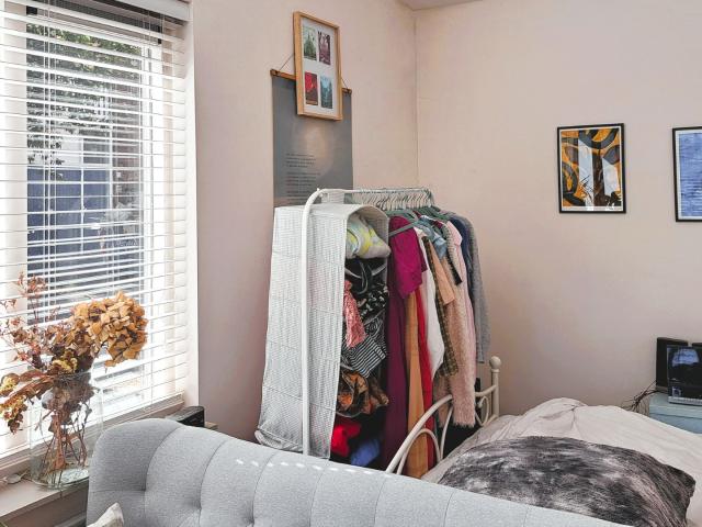 Appartement te huur in Haarzuilens, Utrecht