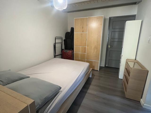 Woning te huur in Stratum, Noord Brabant