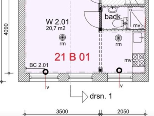 Woning te huur in Maastricht-West, Maastricht