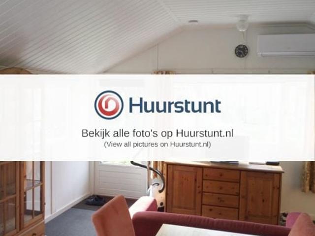 Studio te huur in Prinsenbeek, Noord Brabant