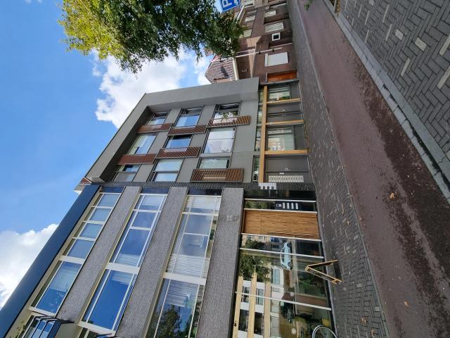 Studio te huur in Oud-Zuid, Tilburg
