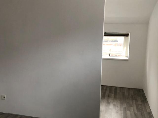 Studio te huur in Oosterparkwijk, Groningen