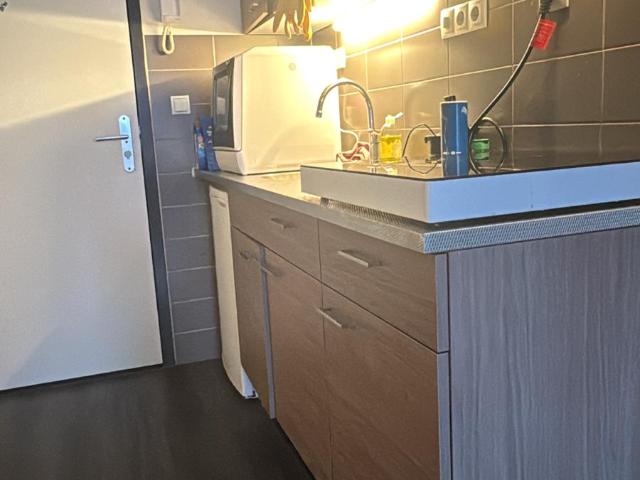 Woning te huur in Nieuw-West, Amsterdam