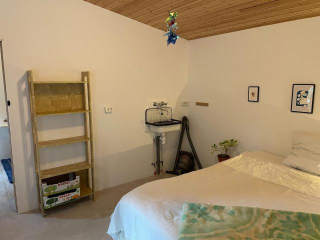 Woning te huur in Sloten, Amsterdam