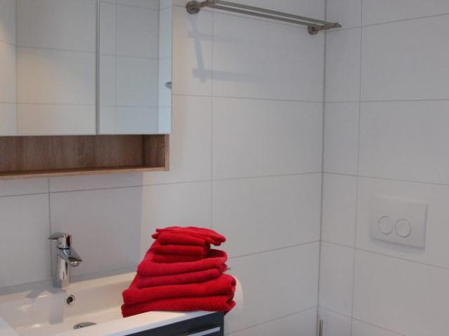 Studio te huur in Enschede, Overijssel