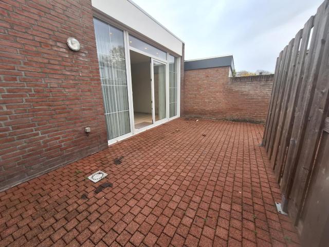 Woning te huur in Amby, Limburg