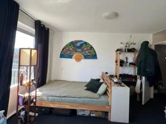 Studio te huur in Zuidoost, Amsterdam