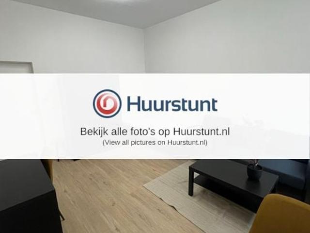 Studio te huur in Enschede, Overijssel