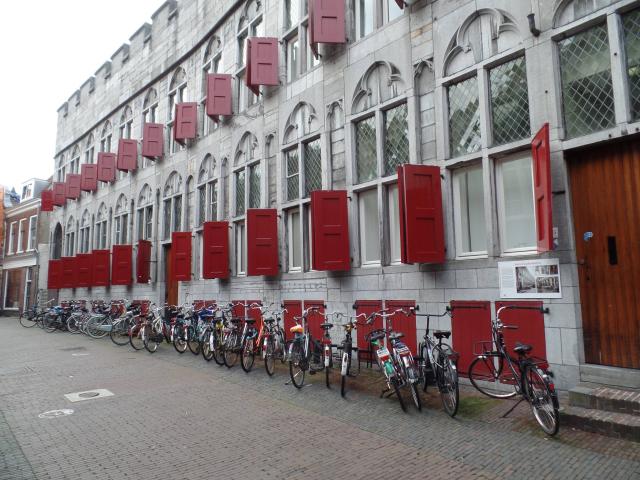 Studio te huur in Amerongen, Utrecht