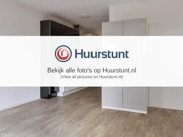 Studio te huur in Haarzuilens, Utrecht