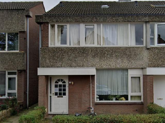 Woning te huur in Oss, Noord Brabant
