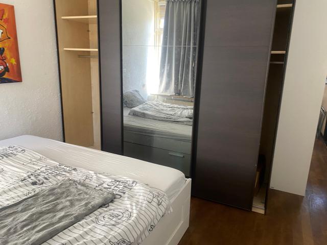 Appartement te huur in Nijmegen