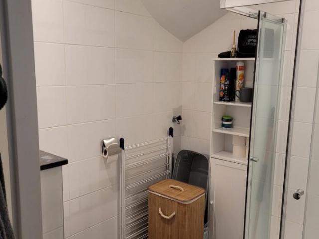 Appartement te huur in Woensel-Noord, Noord Brabant