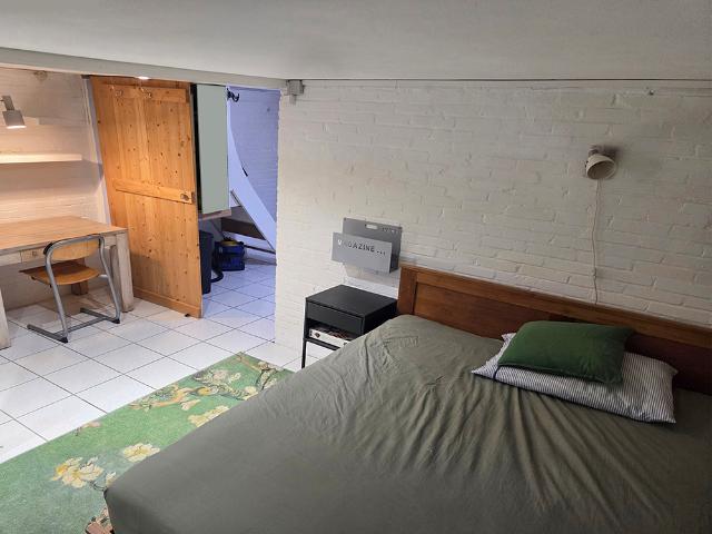 Woning te huur in Noord, Amsterdam