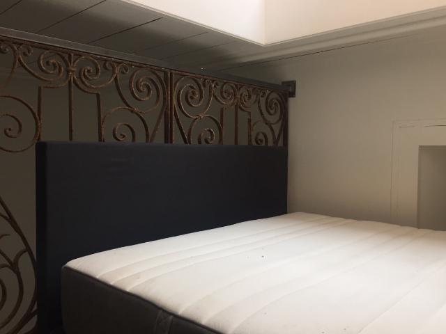 Woning te huur in Zwolle, Overijssel