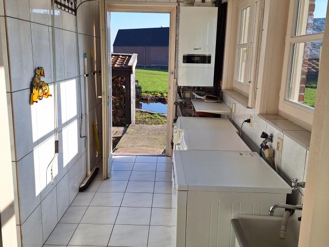 Woning te huur in Bodegraven, Bodegraven-Reeuwijk