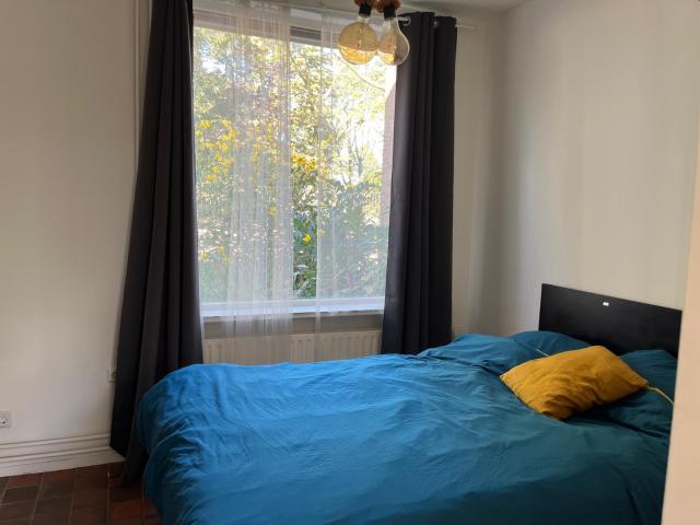 Studio te huur in Tilburg Centrum, Tilburg