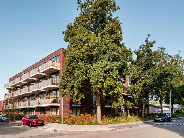 Studio te huur in Haarzuilens, Utrecht