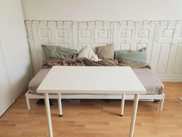 Appartement te huur in Hillegersberg-Schiebroek, Rotterdam