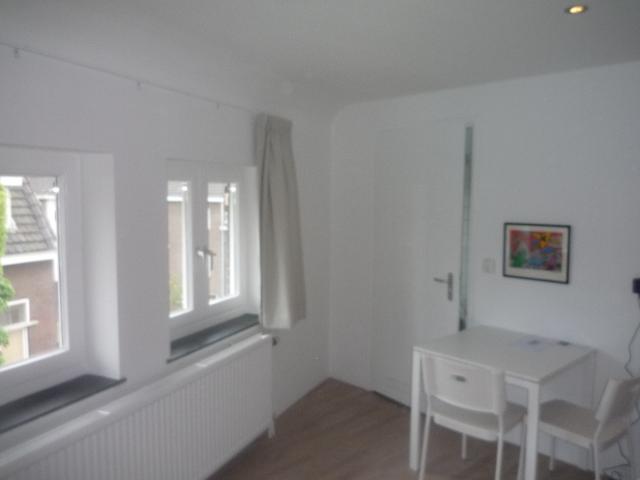 Appartement te huur in Maastricht-Oost, Maastricht