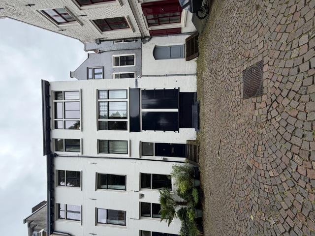 Studio te huur in Haarzuilens, Utrecht