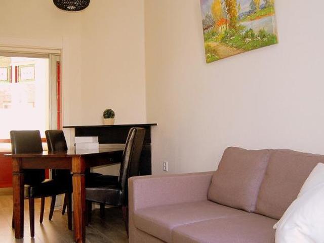 Studio te huur in Enschede, Overijssel