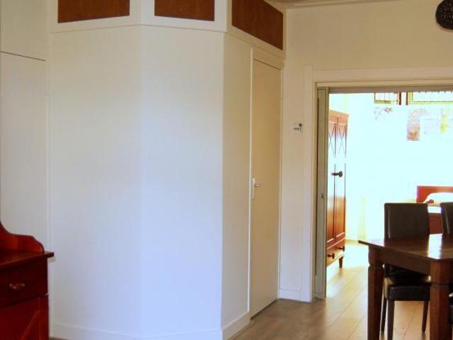 Studio te huur in Enschede, Overijssel