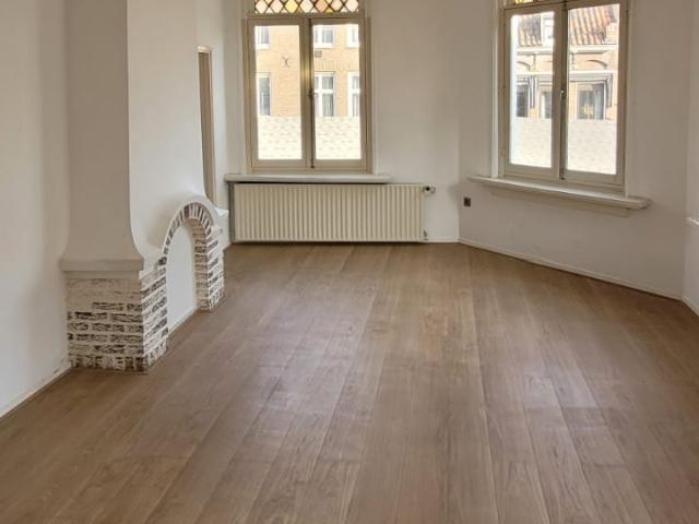 Appartement te huur in Roosendaal, Noord Brabant