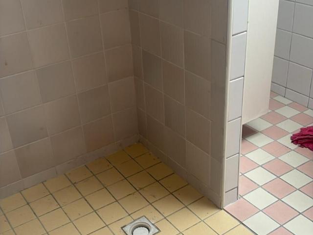 Studio te huur in Haarzuilens, Utrecht