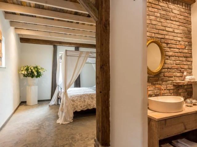 Studio te huur in Gestel, Eindhoven