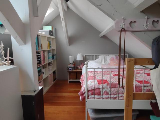 Studio te huur in Hof van Delft, Delft